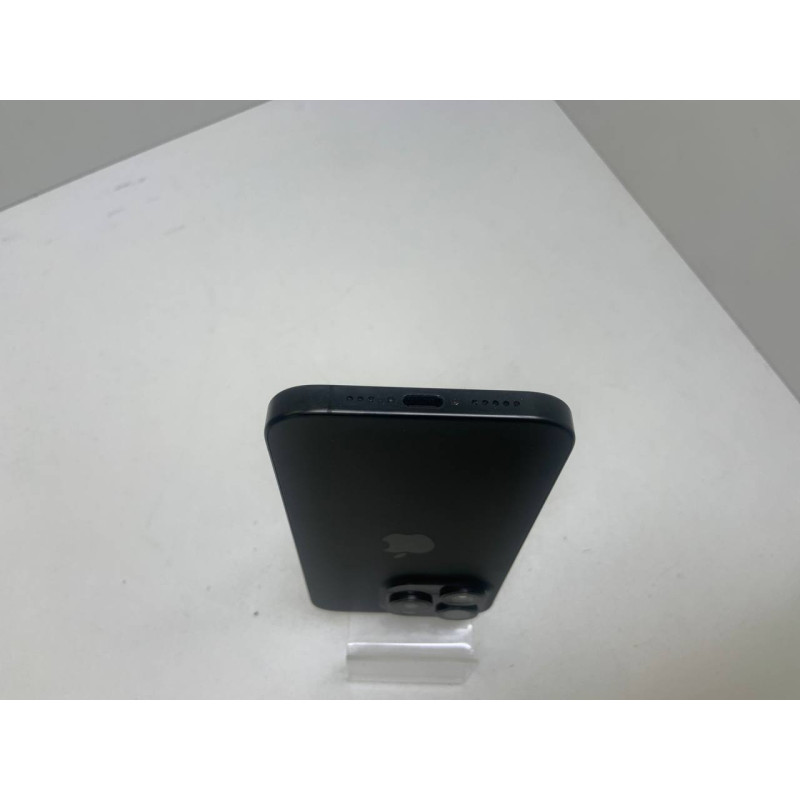 Мобильный телефон Apple iPhone 15 Pro 8/256 GB            
            б/у