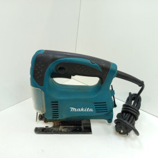 Лобзик Makita 4327            
            б/у