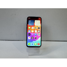 Мобильный телефон Apple iPhone 12 Mini 4/64 GB            
            б/у