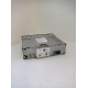 Автомагнитола Kenwood KDC-3057UG            
            б/у