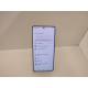 Мобильный телефон Xiaomi Redmi Note 13 Pro 8/256 GB            
            б/у