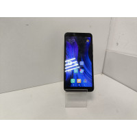 Мобильный телефон Xiaomi Redmi 6A 2/16 GB            
            б/у