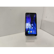 Мобильный телефон Xiaomi Redmi 6A 2/16 GB            
            б/у