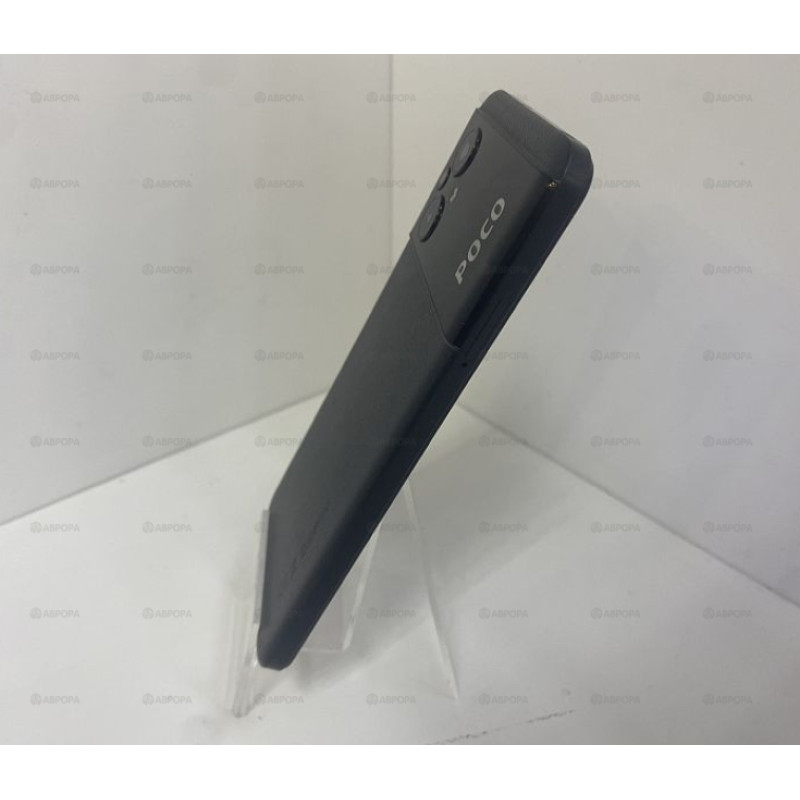 Мобильный телефон Xiaomi Poco M5 4/64 GB            
            б/у