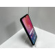 Мобильный телефон Samsung Galaxy A24 6/128 GB            
            б/у