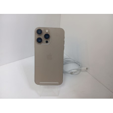 Мобильный телефон Apple iPhone XR в корпусе 14 Pro 3/128 GB            
            б/у