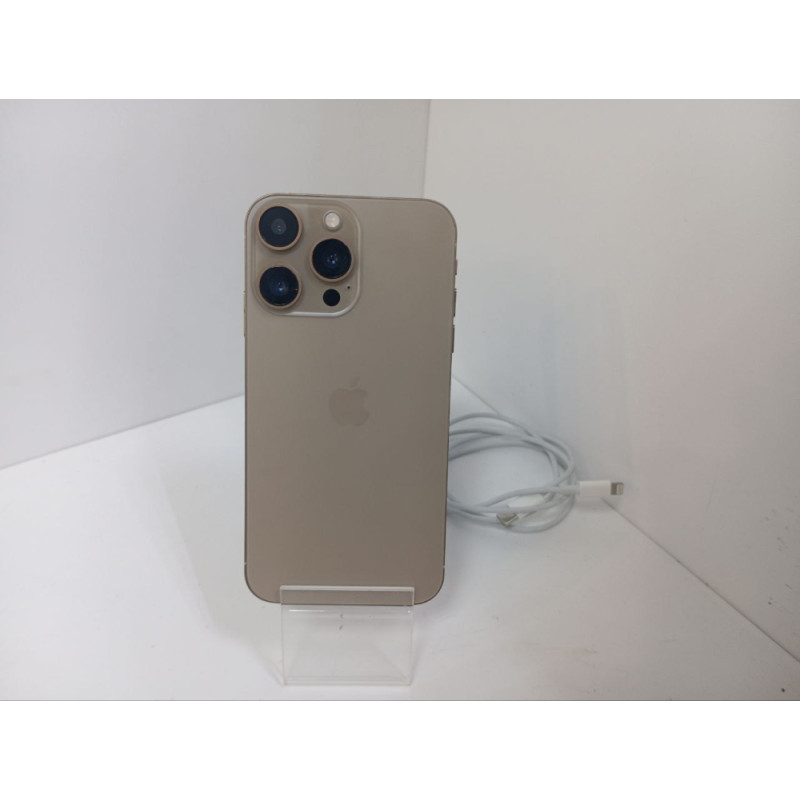 Мобильный телефон Apple iPhone XR в корпусе 14 Pro 3/128 GB            
            б/у