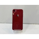 Мобильный телефон Apple iPhone XR 3/64 GB            
            б/у