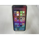 Мобильный телефон Apple iPhone 11 4/128 GB            
            б/у