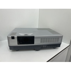 Проекторы Canon LV-8225            
            б/у