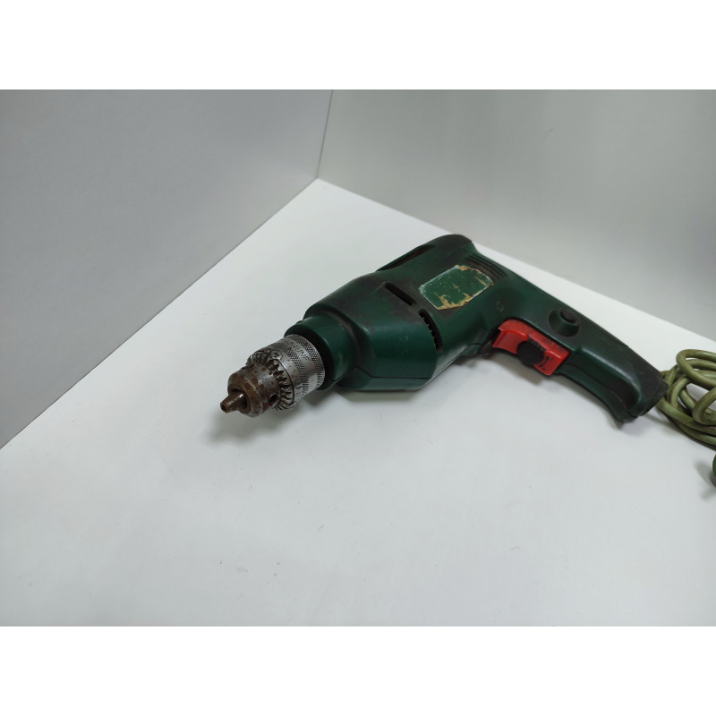 Дрель No name Electric Drill            
            б/у
