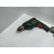 Дрель No name Electric Drill            
            б/у