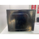 Микроволновые печи Hisense H20MOBP1            
            б/у
