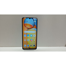 Мобильный телефон Xiaomi Redmi 13C 8/256 GB