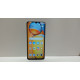 Мобильный телефон Xiaomi Redmi 13C 8/256 GB