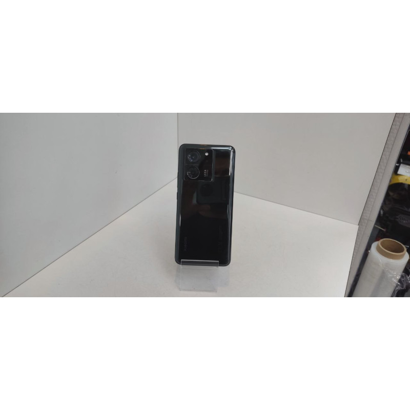 Мобильный телефон Xiaomi 13T 8/256 GB            
            б/у