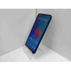 Мобильный телефон Tecno Spark Go 2022 2/32 GB            
            б/у