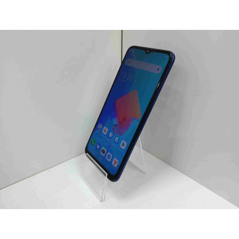 Мобильный телефон Tecno Spark Go 2022 2/32 GB            
            б/у