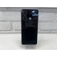 Мобильный телефон Xiaomi Poco X6 5G 8/256 GB            
            б/у