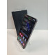 Мобильный телефон Samsung Galaxy S23 FE 8/256 GB            
            б/у