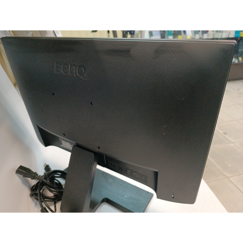 Мониторы BenQ GW2280-B            
            б/у