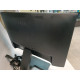 Мониторы BenQ GW2280-B            
            б/у