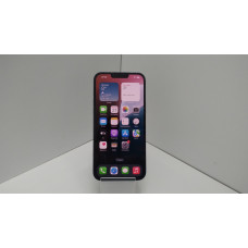 Мобильный телефон Apple iPhone 13 Pro Max 6/128 GB            
            б/у