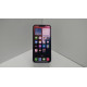 Мобильный телефон Apple iPhone 13 Pro Max 6/128 GB            
            б/у