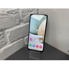 Мобильный телефон Samsung Galaxy A12 4/64 GB.            
            б/у