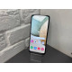 Мобильный телефон Samsung Galaxy A12 4/64 GB.            
            б/у