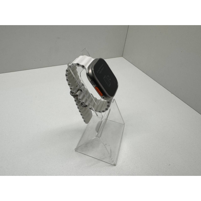 Умные Часы Apple Watch Ultra 2 49мм            
            б/у