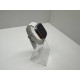 Умные Часы Apple Watch Ultra 2 49мм            
            б/у