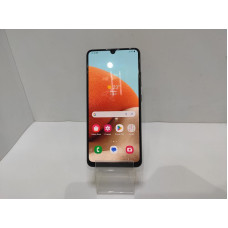 Мобильный телефон Samsung Galaxy A32 6/128 GB            
            б/у
