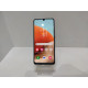Мобильный телефон Samsung Galaxy A32 6/128 GB            
            б/у