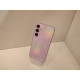 Мобильный телефон Samsung Galaxy A55 5G 8/256 GB            
            б/у
