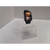 Умные Часы Huawei Watch Fit 2            
            б/у