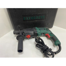 Перфораторы FAVOURITE RH-1200            
            б/у