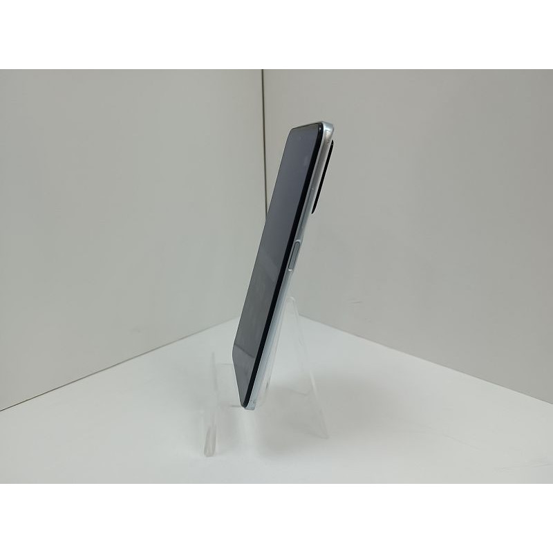 Мобильный телефон Xiaomi Redmi 10 4/64 GB            
            б/у