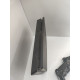 Игровые приставки Sony Playstation 4 Slim (cuh-2108A)            
            б/у