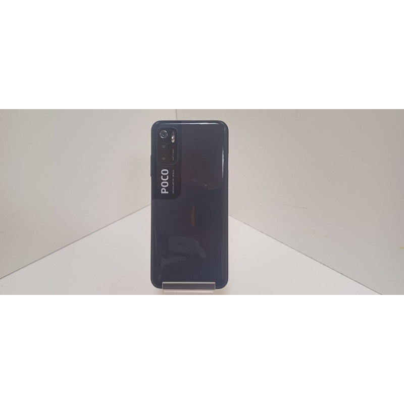 Мобильный телефон Xiaomi Poco M3 Pro 6/128 GB            
            б/у