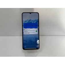Мобильный телефон REALME Note 60х 3/64 GB            
            б/у