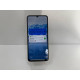 Мобильный телефон REALME Note 60х 3/64 GB            
            б/у