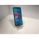 Мобильный телефон Tecno Spark Go 2023 3/64 GB            
            б/у