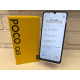 Мобильный телефон Xiaomi Poco C65 8/256 GB