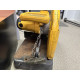 Монтажная (отрезная) пила DeWalt D28710            
            б/у