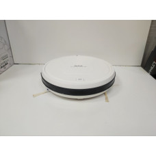 Робот-пылесос Tefal X-Plorer Serie 45 RG8227WH            
            б/у