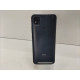 Мобильный телефон Xiaomi Redmi 9C (NFC) 2/32 GB            
            б/у