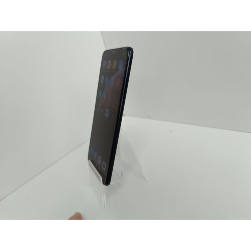 Мобильный телефон Xiaomi Redmi 9C (NFC) 4/128 GB            
            б/у