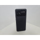 Мобильный телефон Xiaomi Poco C40 4/64 GB            
            б/у