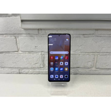 Мобильный телефон Xiaomi Redmi Note 12 Pro 8/256 GB            
            б/у